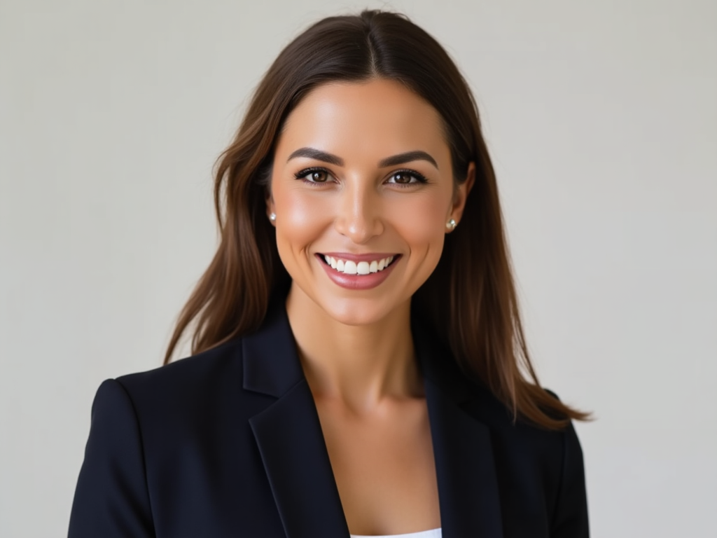 Testimonio de Laura Fernández